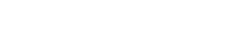 Courtier en assurance Saint-Maur-des-Fossés